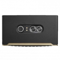 Haut Parleur Bluetooth JBL Intelligent Authentics 500 Noir en Tunisie