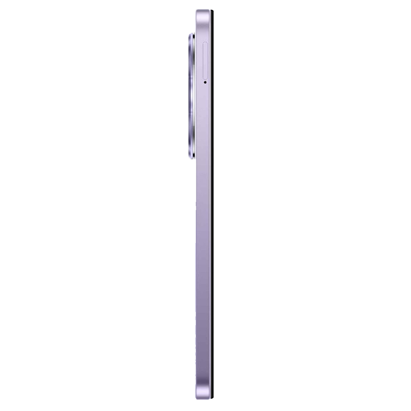 Smartphone Xiaomi Redmi 14C 8Go 128Go Violet en Tunisie