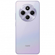 Smartphone Xiaomi Redmi 14C 8Go 128Go Violet en Tunisie Smartphone Xiaomi Redmi 14C 8Go 128Go Violet en Tunisie