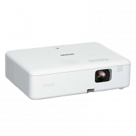 Vidéo Projecteur Epson W01 Blanc (V11HA86040) en Tunisie Vidéo Projecteur Epson W01 Blanc (V11HA86040) en Tunisie