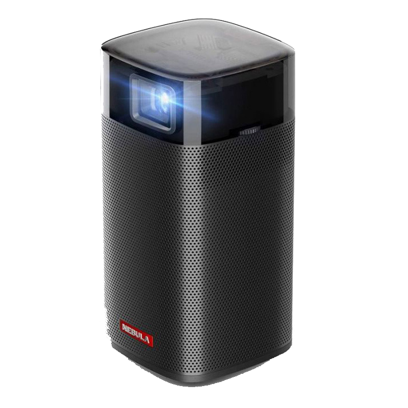 Vidéo Projecteur Nebula Astro Portable 200 Lumens (D2410G11) en Tunisie Vidéo Projecteur Nebula Astro Portable 200 Lumens (D2410G11) en Tunisie