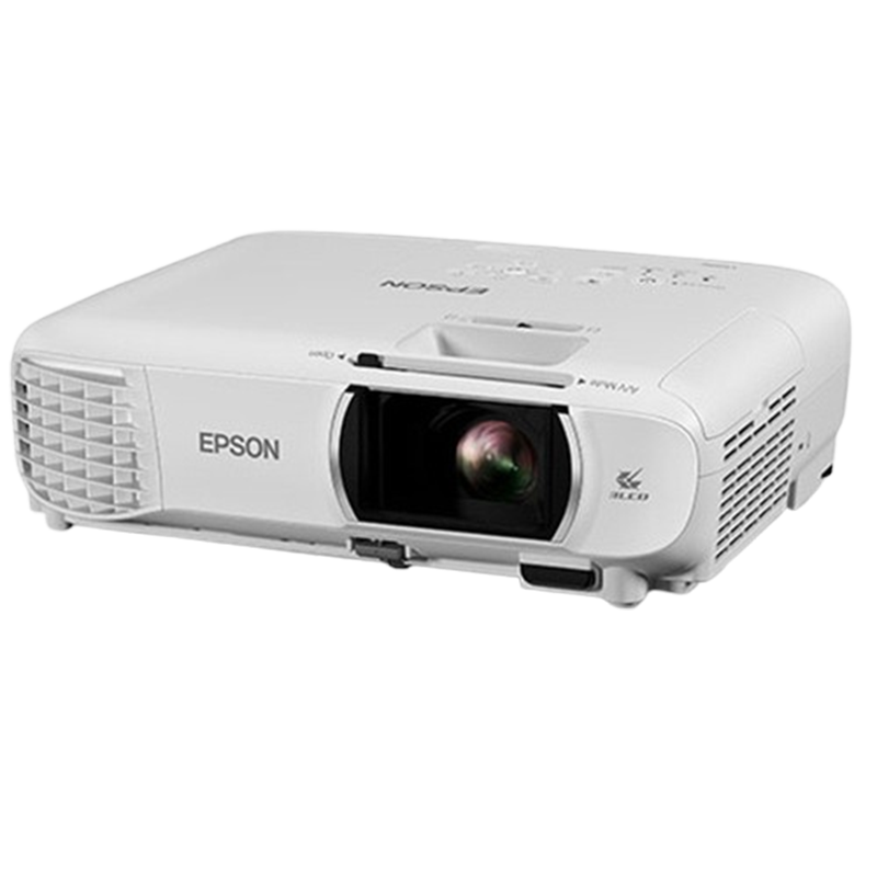 Vidéo Projecteur Epson EB-X49 Blanc (V11H982040) Vidéo Projecteur Epson EB-X49 Blanc (V11H982040)