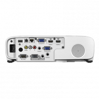 Vidéo Projecteur Epson EB-W49 Blanc (V11H983040) en Tunisie Vidéo Projecteur Epson EB-W49 Blanc (V11H983040) en Tunisie