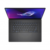Pc Portable Gamer Asus ROG Zephyrus G16 Ultra 9 32Go 1To SSD Windows 11 en Tunisie