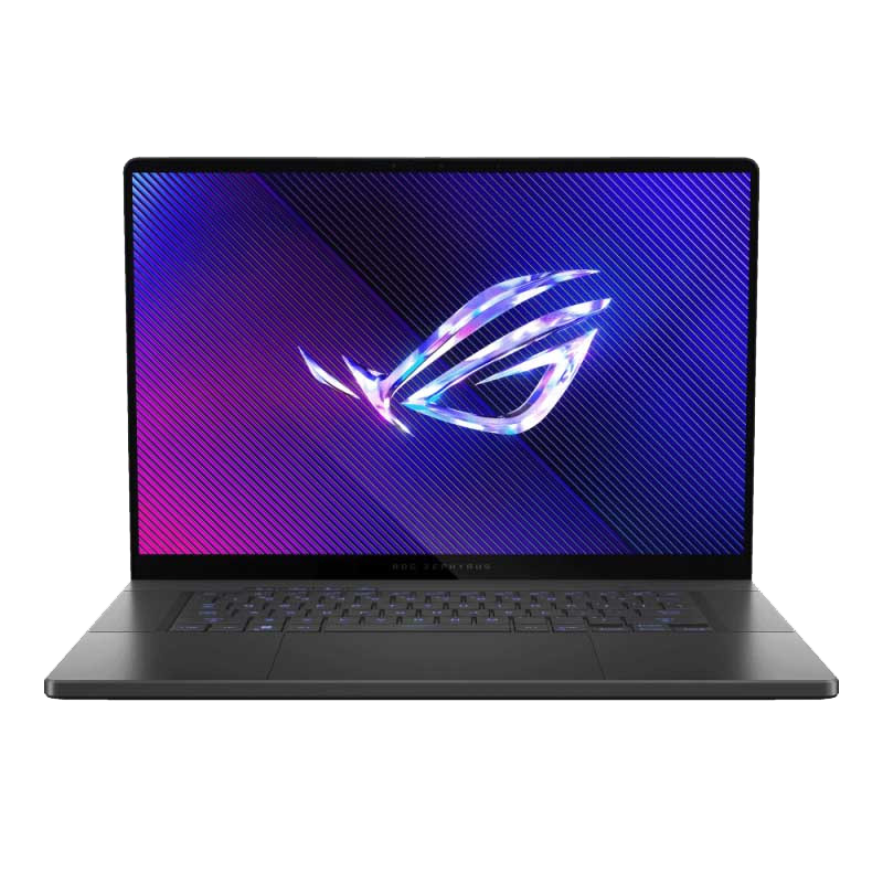 Pc Portable Gamer Asus ROG Zephyrus G16 Ultra 9 32Go 1To SSD Windows 11 en Tunisie
