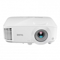 Vidéo projecteur Benq BENMW550 Blanc en Tunisie