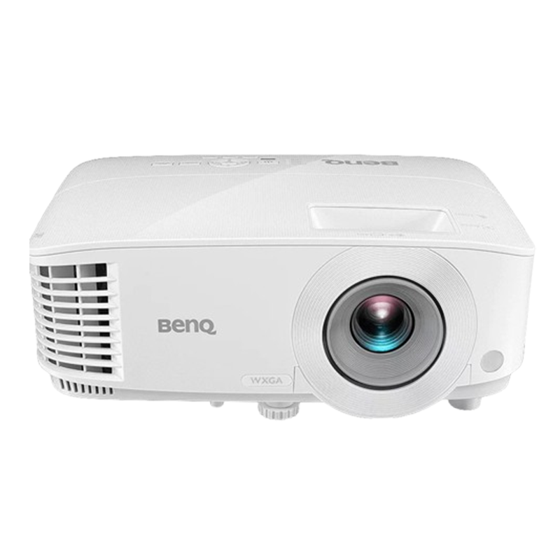 Vidéo projecteur Benq BENMW550 Blanc en Tunisie Vidéo projecteur Benq BENMW550 Blanc en Tunisie