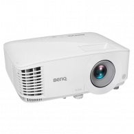 Vidéo projecteur Benq BENMW550 Blanc en Tunisie