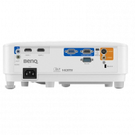 Vidéo projecteur Benq BENMW550 Blanc en Tunisie Vidéo projecteur Benq BENMW550 Blanc en Tunisie
