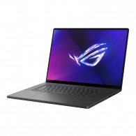Pc Portable Gamer Asus ROG Zephyrus G16 Ultra 9 32Go 1To SSD Windows 11 en Tunisie
