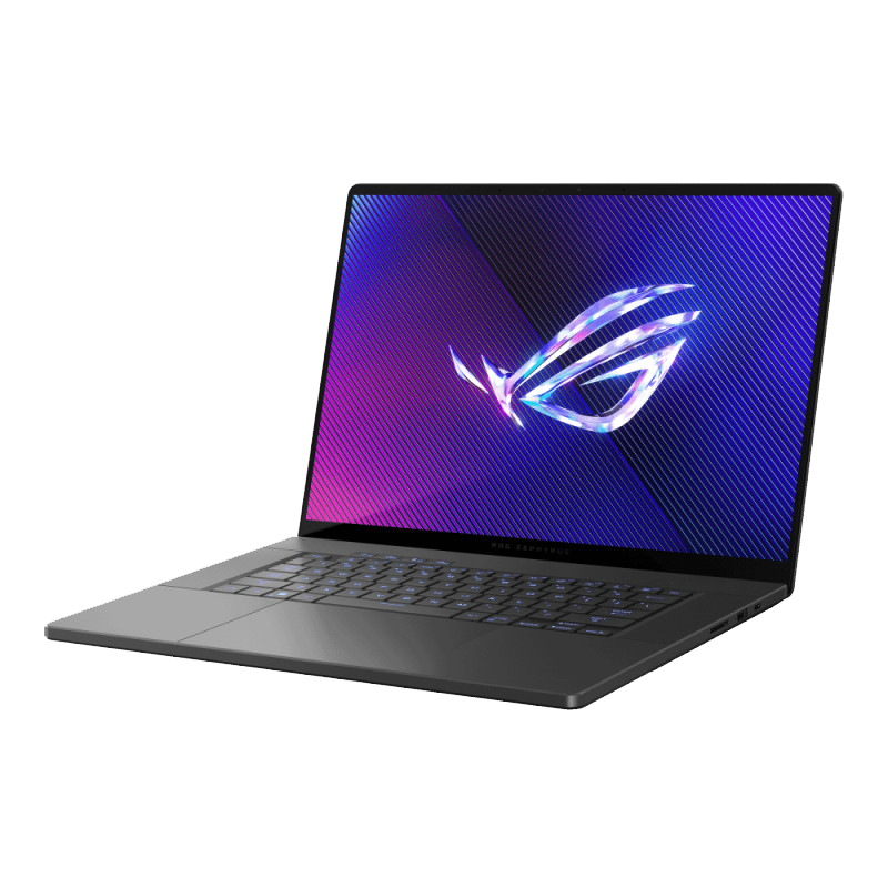 Pc Portable Gamer Asus ROG Zephyrus G16 Ultra 9 32Go 1To SSD Windows 11 en Tunisie