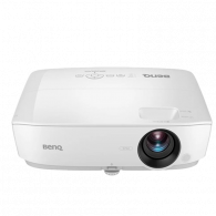 Vidéo Projecteur Benq BENMS536 Blanc en Tunisie