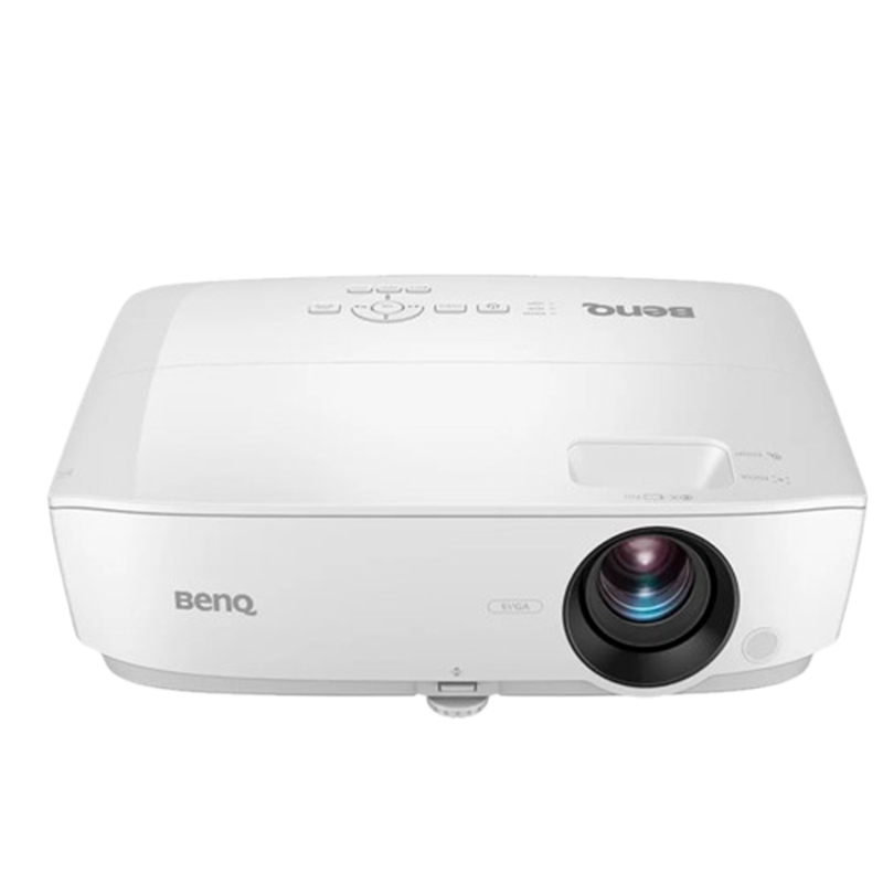 Vidéo Projecteur Benq BENMS536 Blanc en Tunisie Vidéo Projecteur Benq BENMS536 Blanc en Tunisie