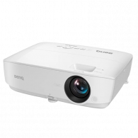 Vidéo Projecteur Benq BENMS536 Blanc en Tunisie