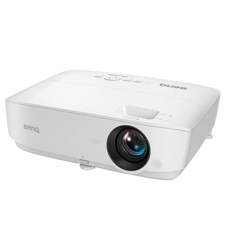 Vidéo Projecteur Benq BENMS536 Blanc en Tunisie