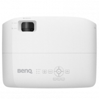 Vidéo Projecteur Benq BENMS536 Blanc en Tunisie Vidéo Projecteur Benq BENMS536 Blanc en Tunisie