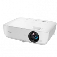 Vidéo Projecteur Benq BENMX536 Blanc