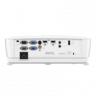 Vidéo Projecteur Benq BENMX536 Blanc en Tunisie Vidéo Projecteur Benq BENMX536 Blanc en Tunisie
