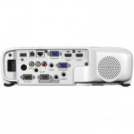 Vidéo Projecteur Professionnel Epson EB-992F FHD 3LCD Blanc en Tunisie Vidéo Projecteur Professionnel Epson EB-992F FHD 3LCD Blanc en Tunisie