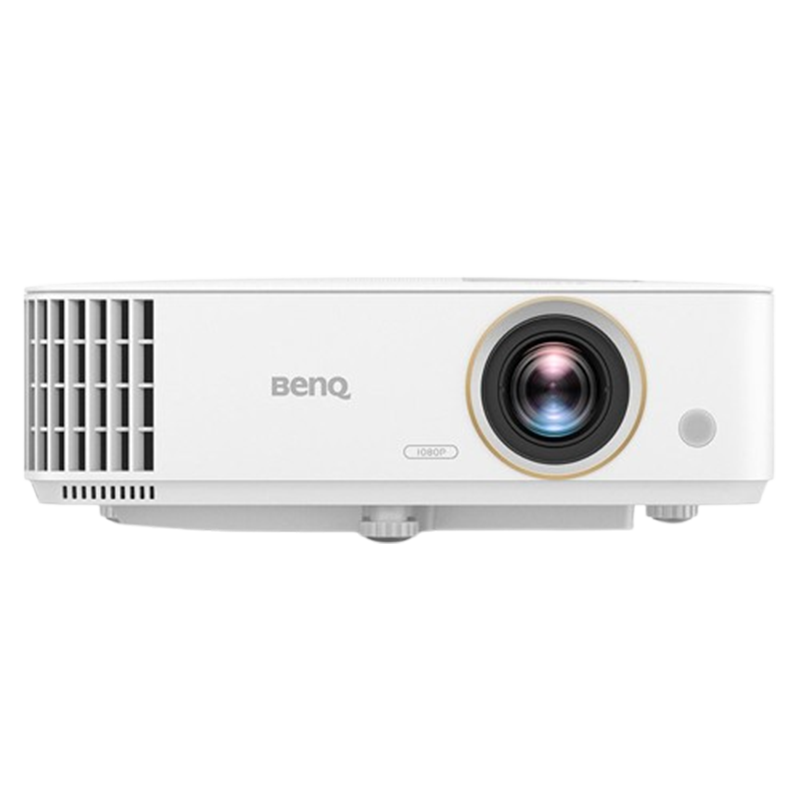 Vidéo projecteur Benq BENTH585P Blanc en Tunisie
