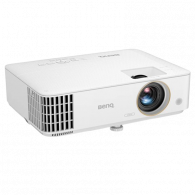 Vidéo projecteur Benq BENTH585P Blanc en Tunisie