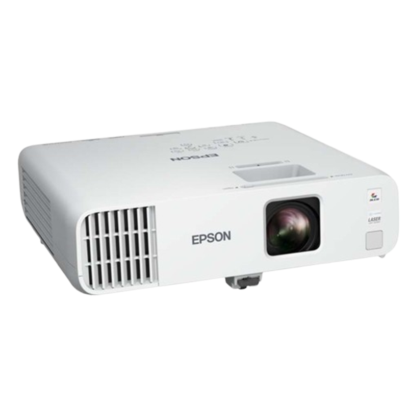 Vidéo Projecteur Epson EB-L200W 3LCD WXGA 4200 ANSI Lumens HDMI Blanc (V11H991040) en Tunisie Vidéo Projecteur Epson EB-L200W 3LCD WXGA 4200 ANSI Lumens HDMI Blanc (V11H991040) en Tunisie
