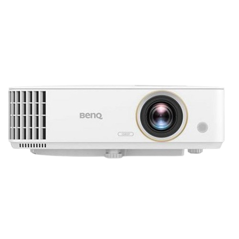 Vidéo projecteur Benq BENTH685I Android TV Blanc Vidéo projecteur Benq BENTH685I Android TV Blanc
