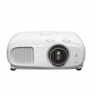 Vidéo Projecteur Epson EH-TW7100 4K Pro UHD Blanc en Tunisie