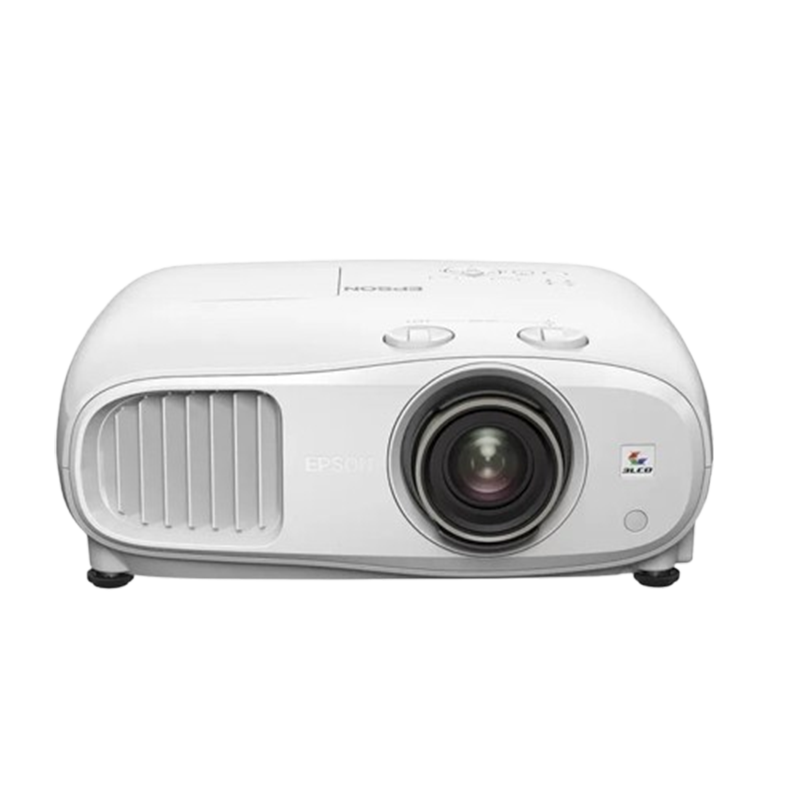 Vidéo Projecteur Epson EH-TW7100 4K Pro UHD Blanc en Tunisie
