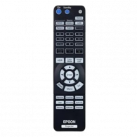 Vidéo Projecteur Epson EH-TW7100 4K Pro UHD Blanc en Tunisie Vidéo Projecteur Epson EH-TW7100 4K Pro UHD Blanc en Tunisie