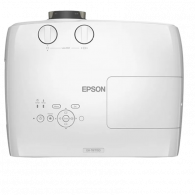 Vidéo Projecteur Epson EH-TW7100 4K Pro UHD Blanc en Tunisie Vidéo Projecteur Epson EH-TW7100 4K Pro UHD Blanc en Tunisie