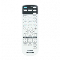 Vidéo Projecteur EPSON EB-2250U 5000 Lumens Full HD WUXGA 3LCD Blanc (V11H871040) en Tunisie Vidéo Projecteur EPSON EB-2250U 5000 Lumens Full HD WUXGA 3LCD Blanc (V11H871040) en Tunisie