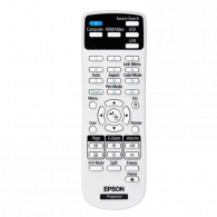 Vidéo Projecteur Epson EB-695Wi Tactile Interactif Focale 3LCD WXGA 3500 Lumens Blanc (V11H740040) en Tunisie Vidéo Projecteur Epson EB-695Wi Tactile Interactif Focale 3LCD WXGA 3500 Lumens Blanc (V11H740040) en Tunisie