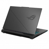 Pc Portable Gamer Asus ROG Strix G16 i9 14Gén 16Go 1To SSD Windows 11 en Tunisie