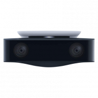 Camera HD Pour PS5 Sony En Tunisie