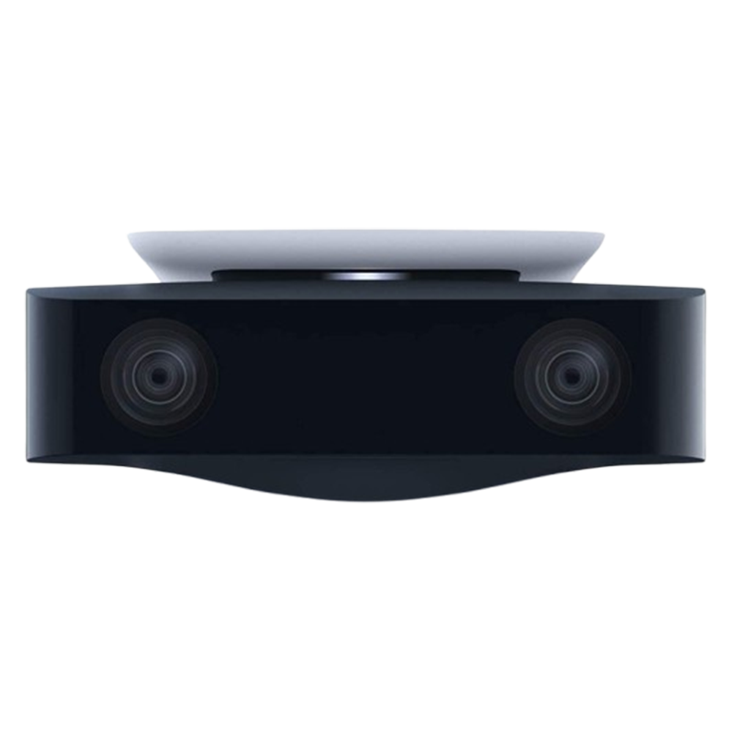 Camera HD Pour PS5 Sony En Tunisie
