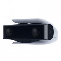 Camera HD Pour PS5 Sony En Tunisie