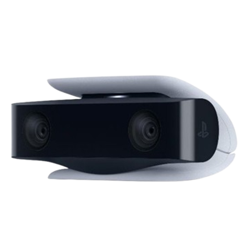 Camera HD Pour PS5 Sony En Tunisie