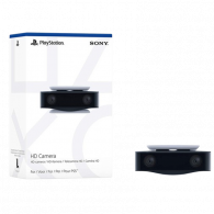 Camera HD Pour PS5 Sony En Tunisie