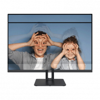 Ecran MSI Pro MP275P 27'' Full HD 100Hz IPS Noir en Tunisie Ecran MSI Pro MP275P 27'' Full HD 100Hz IPS Noir en Tunisie