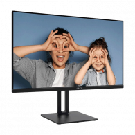 Ecran MSI Pro MP275P 27'' Full HD 100Hz IPS Noir en Tunisie Ecran MSI Pro MP275P 27'' Full HD 100Hz IPS Noir en Tunisie