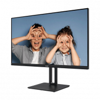 Ecran MSI Pro MP275P 27'' Full HD 100Hz IPS Noir en Tunisie Ecran MSI Pro MP275P 27'' Full HD 100Hz IPS Noir en Tunisie