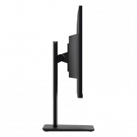 Ecran MSI Pro MP275P 27'' Full HD 100Hz IPS Noir en Tunisie Ecran MSI Pro MP275P 27'' Full HD 100Hz IPS Noir en Tunisie