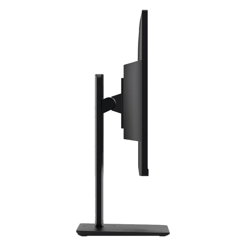 Ecran MSI Pro MP275P 27'' Full HD 100Hz IPS Noir en Tunisie