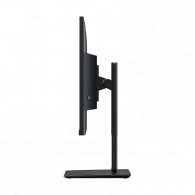 Ecran MSI Pro MP275P 27'' Full HD 100Hz IPS Noir en Tunisie Ecran MSI Pro MP275P 27'' Full HD 100Hz IPS Noir en Tunisie