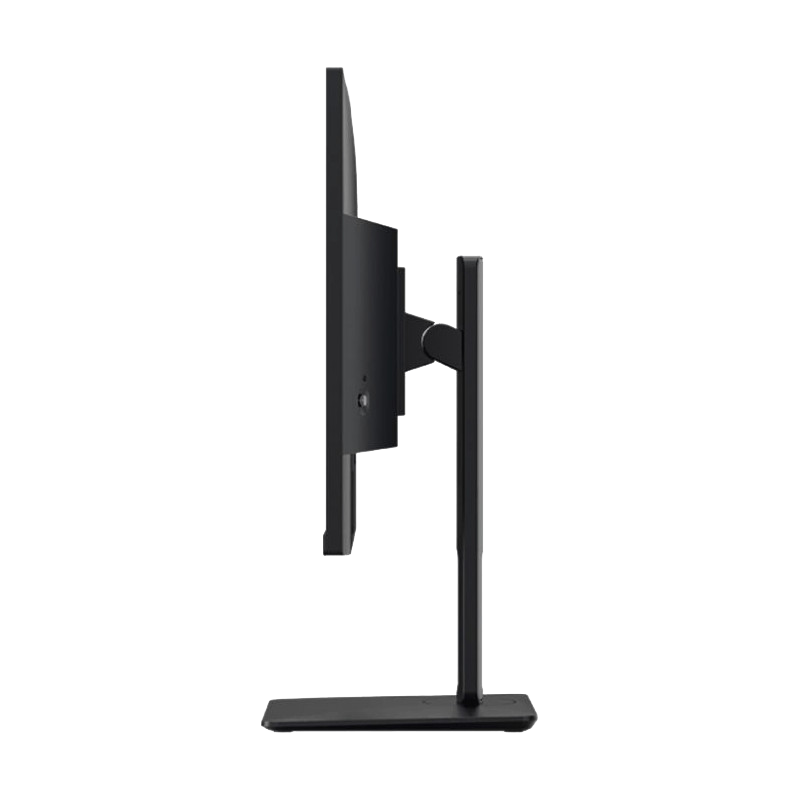 Ecran MSI Pro MP275P 27'' Full HD 100Hz IPS Noir en Tunisie