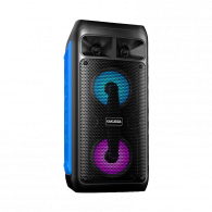 Haut Parleur Bluetooth Kaku KSC-671 Avec Micro Filaire - Noir en Tunisie Haut Parleur Bluetooth Kaku KSC-671 Avec Micro Filaire - Noir en Tunisie