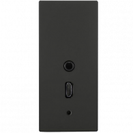 Haut Parleur Bluetooth JBL Go Essential Noir en Tunisie
