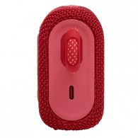 Haut Parleur Bluetooth Portable JBL Go3 Rouge en Tunisie Haut Parleur Bluetooth Portable JBL Go3 Rouge en Tunisie