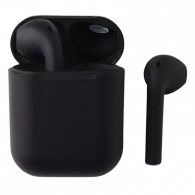 Écouteur Bluetooth InPods 12 Simple Noir